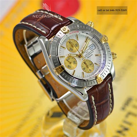 breitling watches b13356 price.